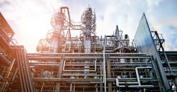 factory-exterior-istock-getty.jpg factory-exterior-istock-getty.jpg