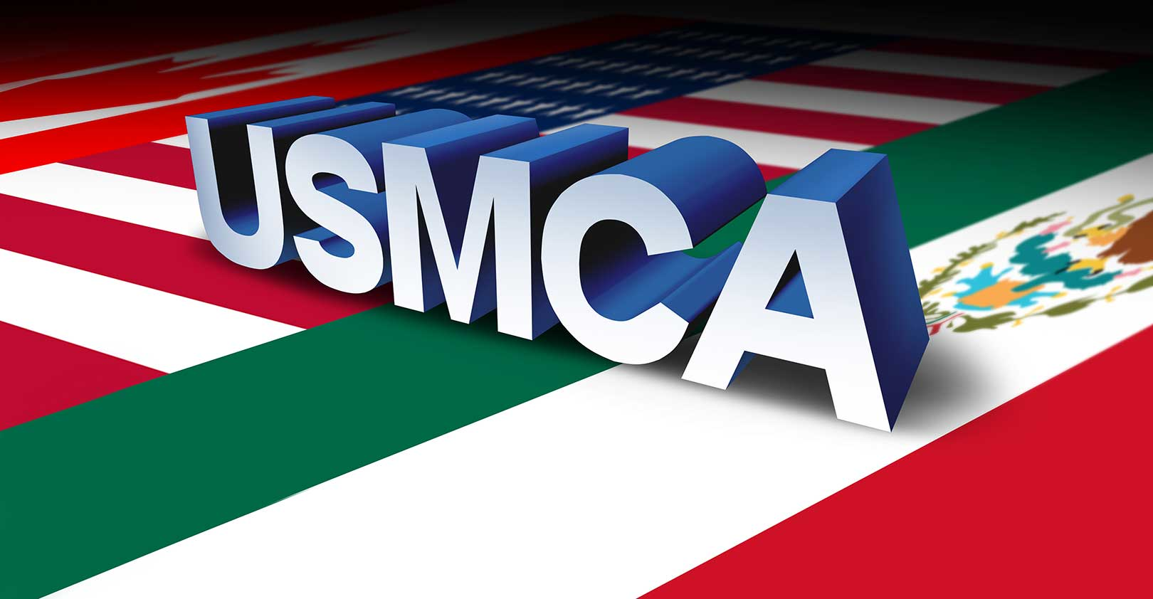 USMCA-graphic-with-flags-and-text-istock-getty.jpg