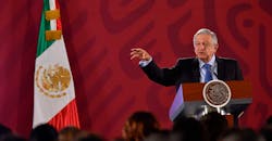 president-AMLO-at-press-conference-nov-2019-mexico-city-PEDRO-PARDO-AFP-via-Getty.jpg president-AMLO-at-press-conference-nov-2019-mexico-city-PEDRO-PARDO-AFP-via-Getty.jpg