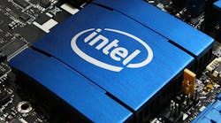 Industryweek 36710 Intel 2