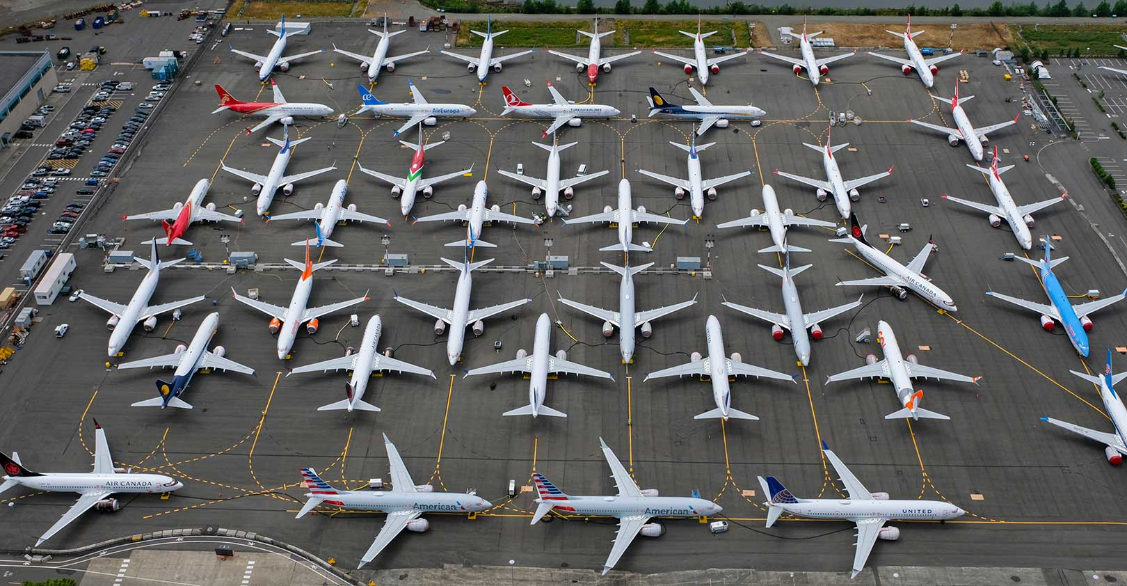 boeing-737s-mass-parked-seattle-washington-Stephen-Brashear-getty-images-news.jpg