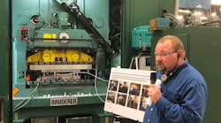 sustainability-piece-1-image-header-te-connectivity.jpg sustainability-piece-1-image-header-te-connectivity.jpg