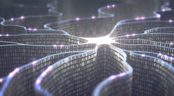 Artificial intelligence Artificial intelligence