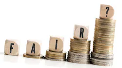 fair-costs-coin-stacks-dutch-tilt-possibly-german-coins-sshhh-istock-getty.jpg