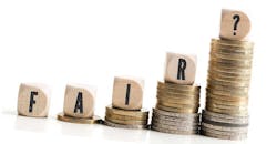 fair-costs-coin-stacks-dutch-tilt-possibly-german-coins-sshhh-istock-getty.jpg fair-costs-coin-stacks-dutch-tilt-possibly-german-coins-sshhh-istock-getty.jpg