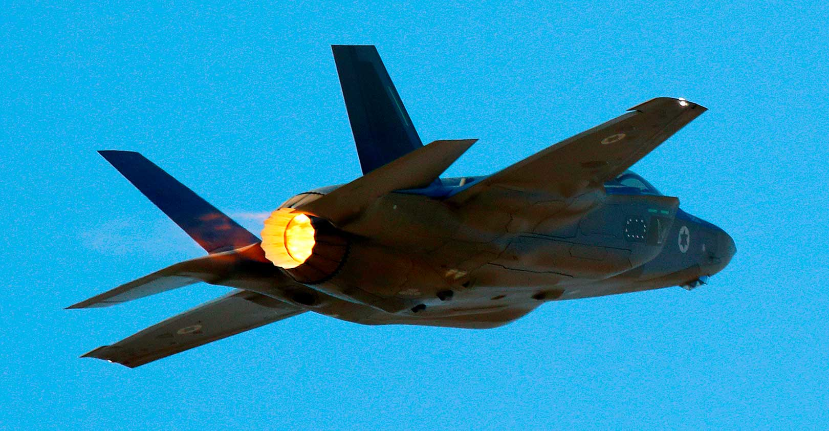 israeli-f-35-lockheed-martin-JACK-GUEZ-AFP-via-getty-images.jpg