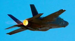 israeli-f-35-lockheed-martin-JACK-GUEZ-AFP-via-getty-images.jpg