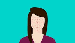 Facial recognition Facial recognition