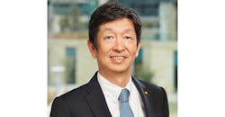 Tetsuo_Ogawa_02_E0899D3FB533969C01AC4984CC2A1ADF0433A0C1.jpg Tetsuo_Ogawa_02_E0899D3FB533969C01AC4984CC2A1ADF0433A0C1.jpg