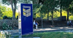 chevron-sign-outside-HQ-san-ramon-california-Smith-Collection-Gado-Getty.jpg chevron-sign-outside-HQ-san-ramon-california-Smith-Collection-Gado-Getty.jpg