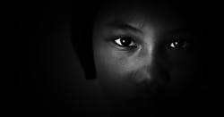 Industryweek 36730 Human Trafficking Eyes