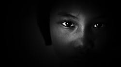 Industryweek 36730 Human Trafficking Eyes