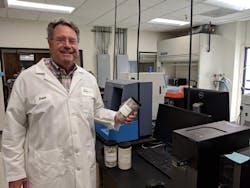 Industryweek Com Sites Industryweek com Files Brent In Lab 2018 Industryweek Com Sites Industryweek com Files Brent In Lab 2018