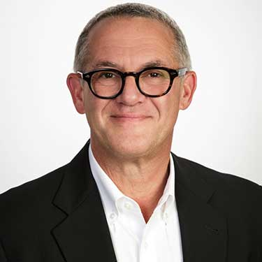 Industryweek Com Sites Industryweek com Files Carl Schultz Head Shot Cropped