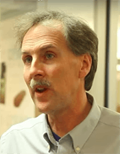 Industryweek Com Sites Industryweek com Files Dave Pierson Resize Industryweek Com Sites Industryweek com Files Dave Pierson Resize