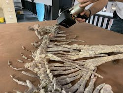 Industryweek Com Sites Industryweek com Files Img 0171 Hi Res 1 Industryweek Com Sites Industryweek com Files Img 0171 Hi Res 1