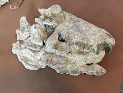 Industryweek Com Sites Industryweek com Files Img 0964 1 Industryweek Com Sites Industryweek com Files Img 0964 1