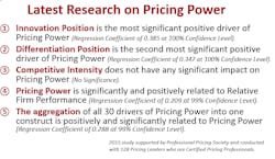 Industryweek Com Sites Industryweek com Files Liouz Chart 1 Industryweek Com Sites Industryweek com Files Liouz Chart 1