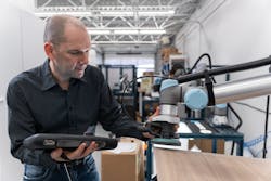 Industryweek Com Sites Industryweek com Files Robotiq Sanding Kit Industryweek Com Sites Industryweek com Files Robotiq Sanding Kit