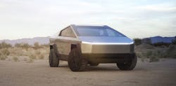 Industryweek Com Sites Industryweek com Files Tesla Cybertruck Web Industryweek Com Sites Industryweek com Files Tesla Cybertruck Web
