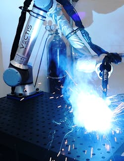Industryweek Com Sites Industryweek com Files Vectis Cobot Welding Tool Welding 0 Industryweek Com Sites Industryweek com Files Vectis Cobot Welding Tool Welding 0