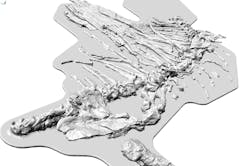 Industryweek Com Sites Industryweek com Files View3 1 Industryweek Com Sites Industryweek com Files View3 1