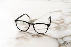 Industryweek Com Sites Industryweek com Files Black Frames On Marble Industryweek Com Sites Industryweek com Files Black Frames On Marble