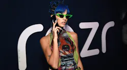 Motorola Razr