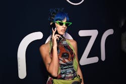 Motorola Razr 5dfd1ed120df4 Motorola Razr 5dfd1ed120df4