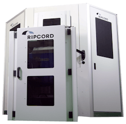 Ripcord Whole Workcell (1) Ripcord Whole Workcell (1)