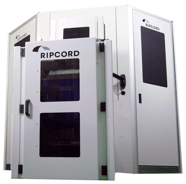 Ripcord Whole Workcell (1)
