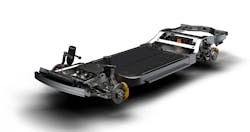 Rivian Skateboard Platform 5e01130a407be Rivian Skateboard Platform 5e01130a407be