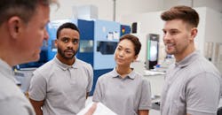 Show Up As A Leader 5e04f920eaeb3 Show Up As A Leader 5e04f920eaeb3