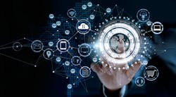 Technology Abstract 823686896 5df7a7eeb9dc7 Technology Abstract 823686896 5df7a7eeb9dc7