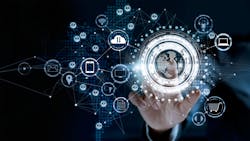 Technology Abstract 823686896 5df7a7eeb9dc7 Technology Abstract 823686896 5df7a7eeb9dc7