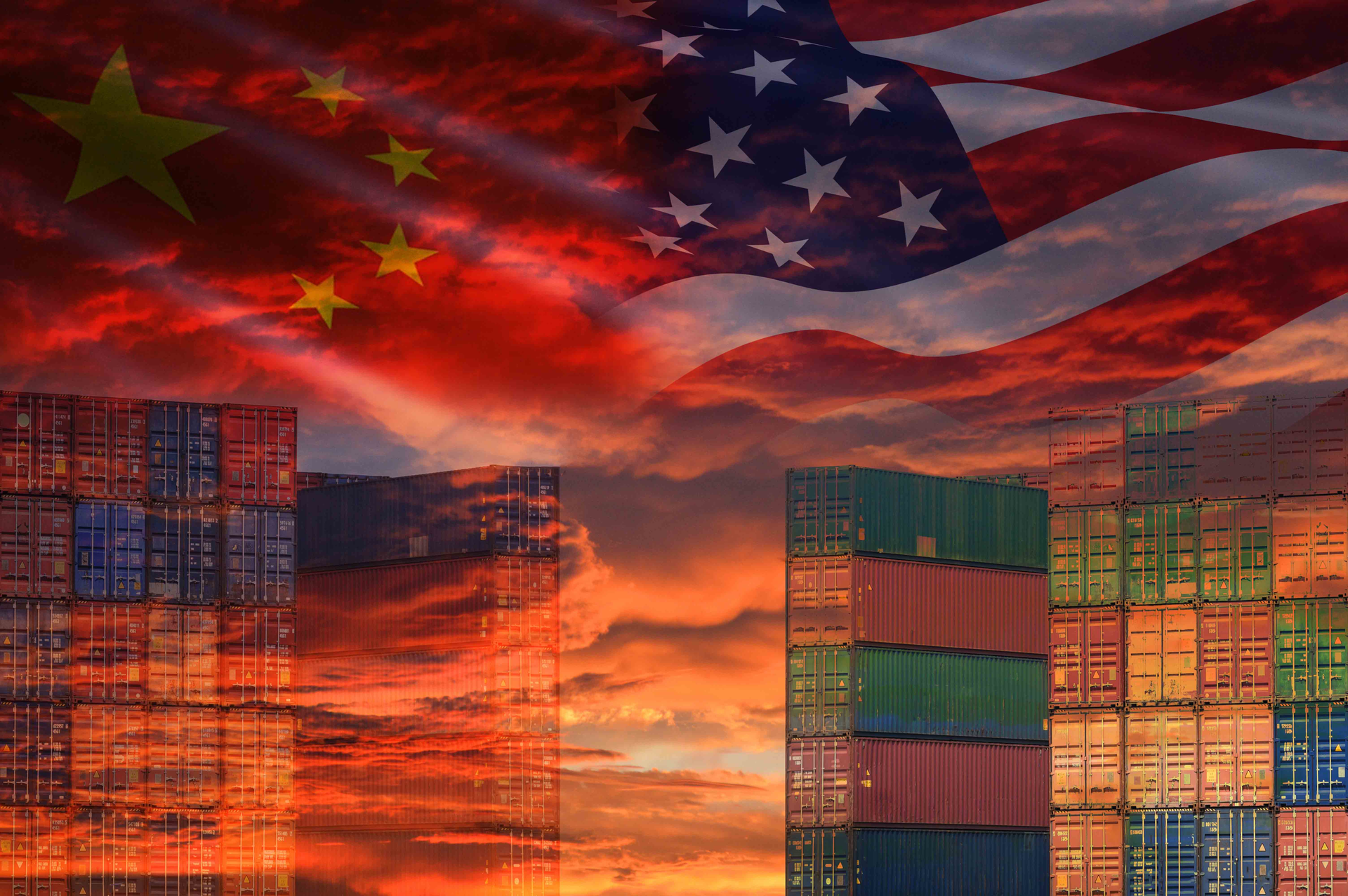 Us China Trade War 5e0b4d9ccb6da