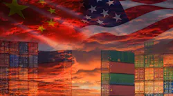 Us China Trade War