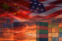 Us China Trade War 5e0b4d9ccb6da Us China Trade War 5e0b4d9ccb6da