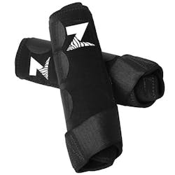 Zebra Equine Technologies Z Boot Zebra Equine Technologies Z Boot