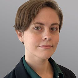 Ashley Johnson Ashley Johnson