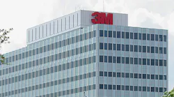 3 M Hq St Paul Mi Karen Bleier Afp Via Getty Images