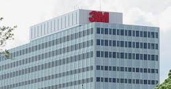 3 M Hq St Paul Mi Karen Bleier Afp Via Getty Images 5e305a112a322 3 M Hq St Paul Mi Karen Bleier Afp Via Getty Images 5e305a112a322