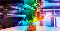 3d Printing 5e13a2f970369 3d Printing 5e13a2f970369