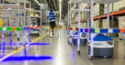 Dsc01705 5e175e74714a0 Dsc01705 5e175e74714a0