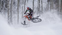 Dsc06978 Resized Dsc06978 Resized