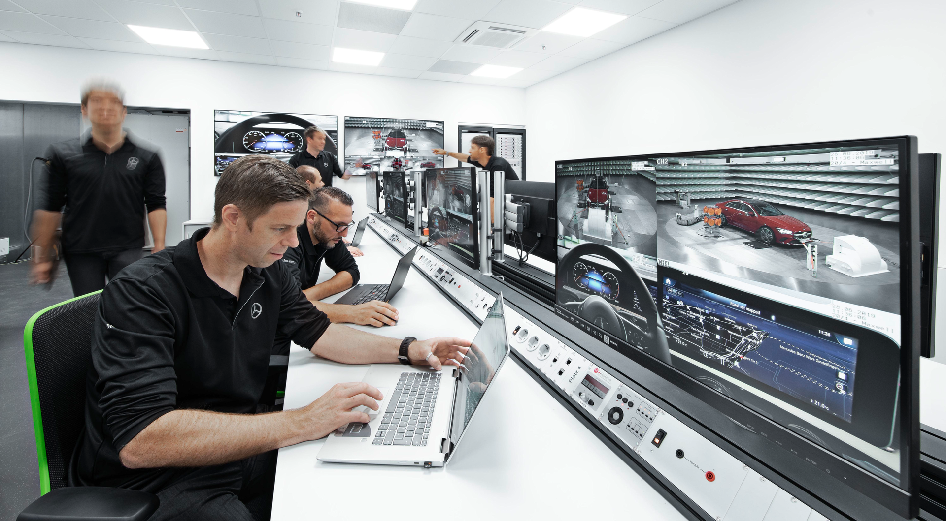 Daimler Artificial Intelligence 5e211d8befff2