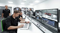 Daimler Artificial Intelligence 5e211d8befff2 Daimler Artificial Intelligence 5e211d8befff2