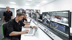 Daimler Artificial Intelligence 5e211d8befff2 Daimler Artificial Intelligence 5e211d8befff2