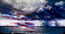 Eu Us Brewing Thunderstorm Trade Conflict Istock Getty Images Plus 5e29c6b9bb747 Eu Us Brewing Thunderstorm Trade Conflict Istock Getty Images Plus 5e29c6b9bb747