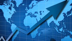 U.S. Consumer Comfort Rises to 19-Year High on Views of Economy U.S. Consumer Comfort Rises to 19-Year High on Views of Economy